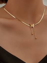 Featured accessory 3