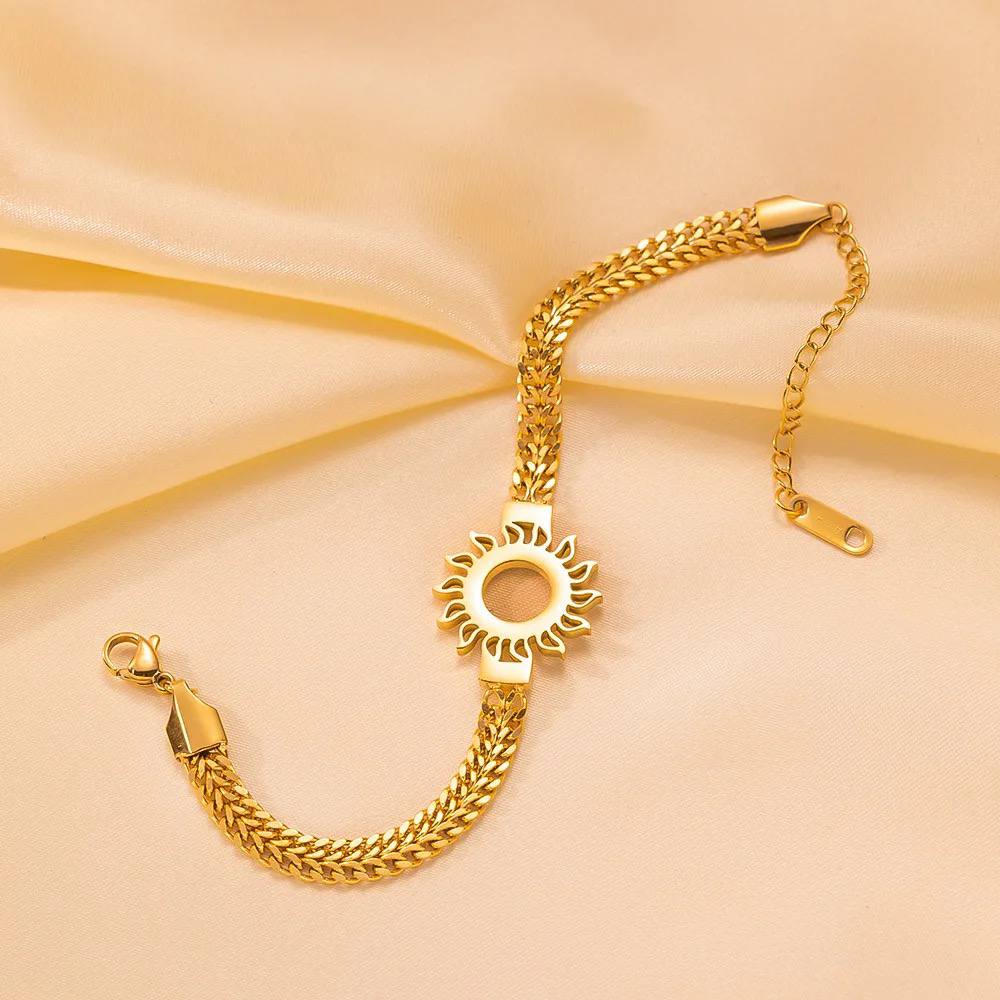 Featured accessory 4