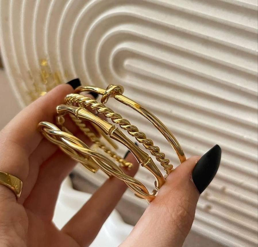 Watch Accessory 1