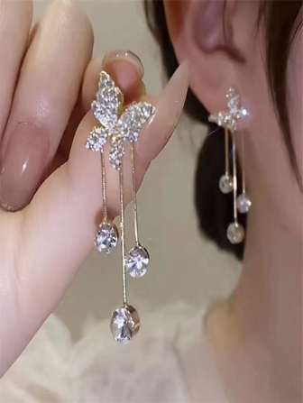 Featured accessory 2